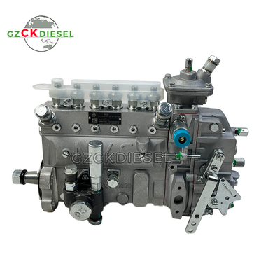購入 燃料注入ポンプ 13053063 13053062 13022616 B6AD548G-R BH6PN120R WP4 WP6 エンジン用 online manufacture