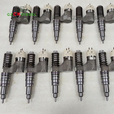 購入 燃料注入器 RE517659 SE501957 RE505207 RE508490 ジョン・ディール 6105 6125 6125H オンライン製造