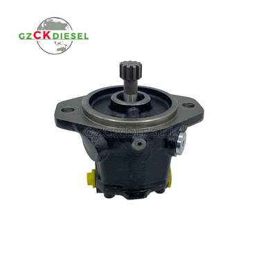 購入 燃料転送ポンプ 3848612 CAT C15 C18 345C 345D 349D 365C 3456 3406E online manufacture