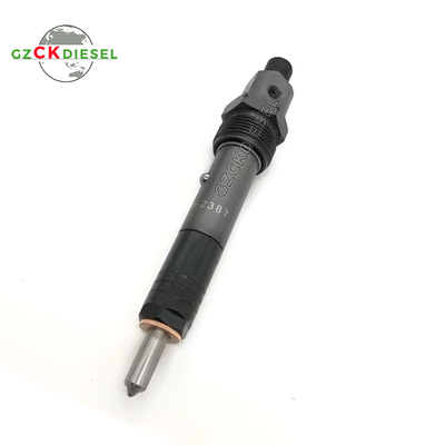 購入 新しいディーゼル燃料注入器 170-2387 1702387 カタピラー 3054C エンジン 924G 924GZ ローダー online manufacture