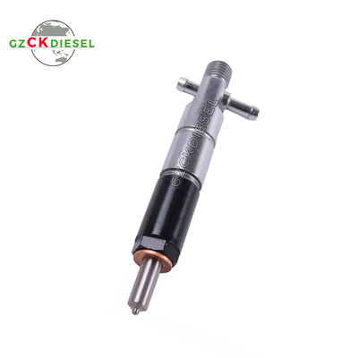 購入 燃料注入器 315-4672 3154672 3149986 314-9986  3044C C3.4 エンジン 236B2 236B3 252B オンライン製造