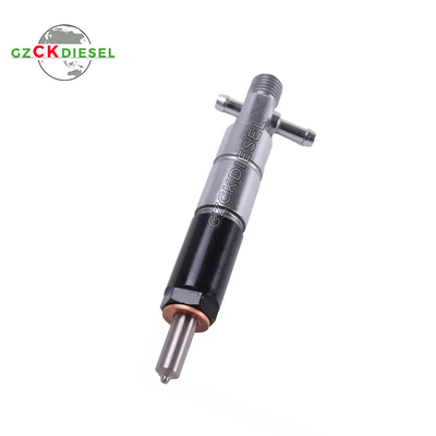 購入 燃料注入器 315-4672 3154672 3149986 314-9986 CAT 3044C C3.4 エンジン 236B2 236B3 252B online manufacture