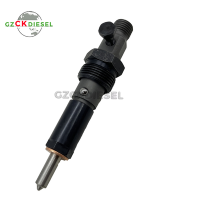 購入 鉄道用燃料注入器 2856255 0432133761 オランダ用 B90B C190 online manufacture