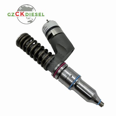 購入 燃料注入機 374-0750 3740750 20R2284 20R-2284 365C 621B エグババターエンジンC15 online manufacture