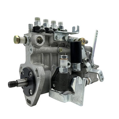 購入 燃料注入ポンプ 4PL1155 4PL1156 BHF4PM100001 YZ4102ZLQ 4100Qのために online manufacture