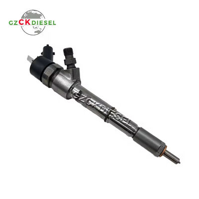 購入 コモンレール燃料インジェクター 0445110340 0445110739 Fiat 1.6 TDCI HDI用 オンライン製造