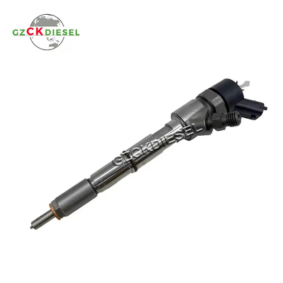 購入 4DWエンジン用燃料注入器 0445110427 0445110448 0445110449 0445110454 online manufacture