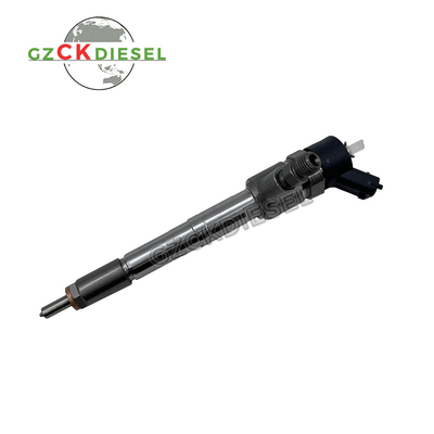 購入 ボッシュエンジン用 共通鉄道用ディーゼル燃料注入器 0445110310 online manufacture
