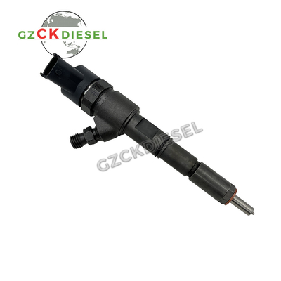 購入 インジェクター 0445110515 0445110516 0445110517 4JB1T 4JB1 エンジン用 online manufacture