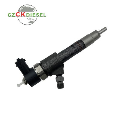 購入 コモンレールインジェクター 0445110721 0445110719 0445110696 4JB1エンジン用 オンライン製造