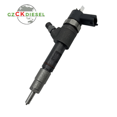 購入 燃料注入器 1J808-53052 1J80853052 0445110775 エンジンD1803 V2403 ロードラーR430 online manufacture