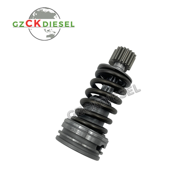 購入 燃料注入器のポンプバレル 1082104 108-2104 エンジン 3306 3406 3406B 3406C online manufacture