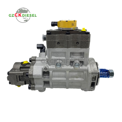 購入 燃料注入ポンプ 317-8021 291-5919 32F61-10301 CAT C6.6 C7 エンジン 320D online manufacture
