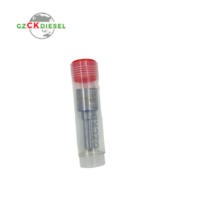 購入 ディーゼル燃料注入器ノズル DLLA145PN357 105017-3570 V2203 エンジン用 online manufacture