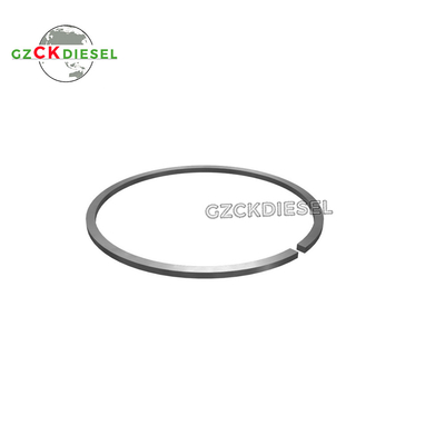購入 シールリング 6N-0009 6N0009 CAT 3306C エンジン 215B 215C 215D EL180 225B 225D エグババター online manufacture