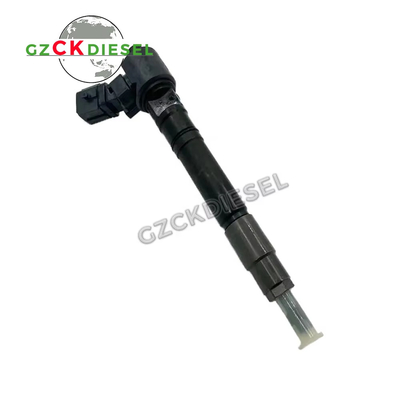 購入 トヨタ 1GD 2GD エンジンの燃料注入器 23670-0E080 23670-0E090 23670-09470 23670-11040 online manufacture
