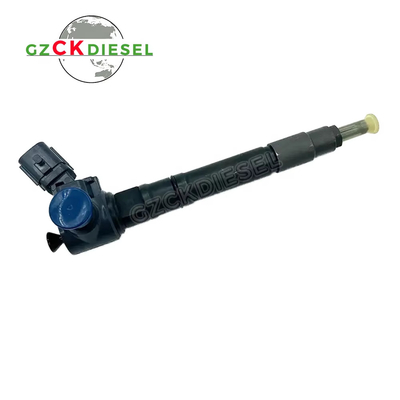購入 新しい注射器 23670-08010 23670-08020 23670-08060 トヨタヒラックス 1GD 2GD online manufacture