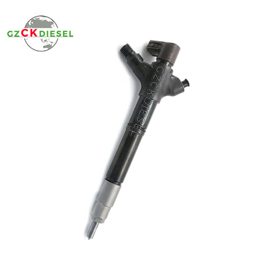 購入 トヨタヒルクス 2GD-FTV用の燃料注入器 23670-11030 2367011030 23670-08080 2367008080 online manufacture