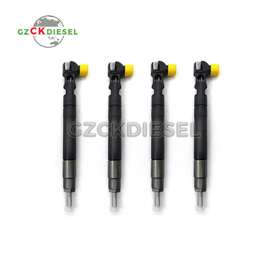 購入 デルフィーエンジンのための新しい燃料注入器 EJBR00301D A6710170121 online manufacture