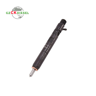 購入 デルフィーエンジンのための新燃料コモンレール注入器 EJBR02101Z 166003978R online manufacture