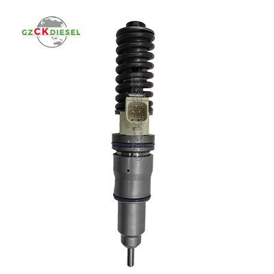購入 燃料注入器 ボルボエンジンD13用のコンモンレール注入器 22479124 BEBE4L16001 online manufacture