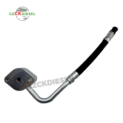 購入 エンジン C7 C9.3 3126E エグババター 324D 325D 329D M325D ローダー 950H 962H online manufacture