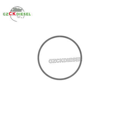 購入 シール 7Y-4669 7Y4669 105MM CAT 340 330 320 349D L 油圧ショベル用 オンライン製造