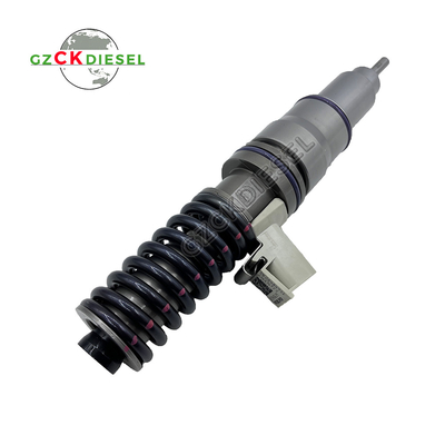 購入 ディーゼル燃料注入器 BEBE4G15001 22340639 V-O-L-V-O EC330C EC380D エンジン用 online manufacture