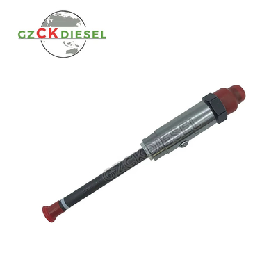 購入 燃料注入器 170-5181 1705181 0R-3591 0R3591 CAT 235C 235D D7G 3306 3306B 3306C エンジン用 online manufacture