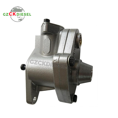購入 1W-1695 1W1695 CAT エンジン 3304 3306 エグババター 215 225 235 330 E240 online manufacture