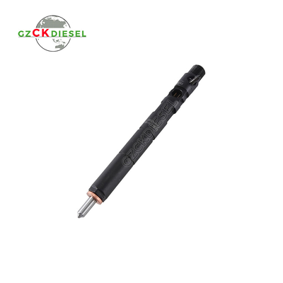 購入 デルフィーエンジン用燃料注入器 EJBR02501Z 33800-4X900 338004X900 online manufacture