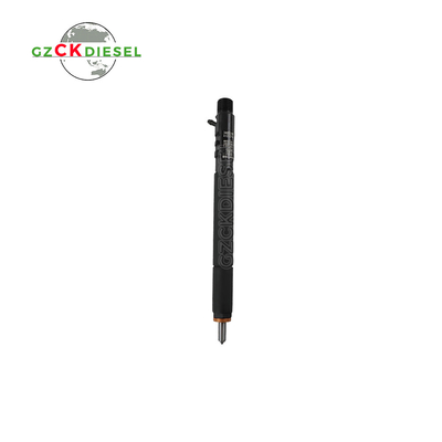購入 デルフィーエンジン用ディーゼル燃料注入器 A6650170121 EJBR02601Z online manufacture