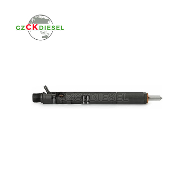 購入 ディーゼル燃料注入器 EJBR02901D 33800-4X800 338004X800 ハインダイエンジン用 online manufacture