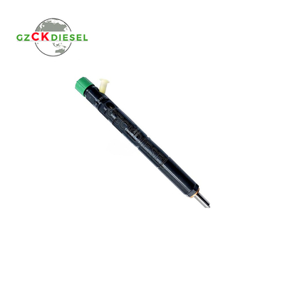 購入 ディーゼル燃料注入器 EJBR03001D 33800-4X900 キア・ボンゴ 2.9L online manufacture