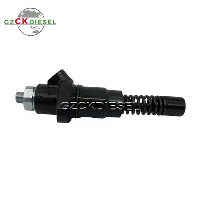 購入 燃料注入ユニットポンプ VOE21147446 21147446 20798675 3801277 0414693007 0414693003 D6E EC210 online manufacture