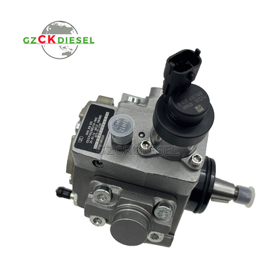 購入 ディーゼル燃料注入ポンプ 6271-71-1110 0445020070 PC130-8掘削機用 online manufacture
