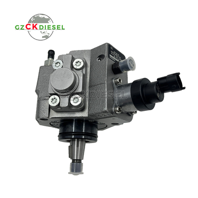 購入 ディーゼル燃料ポンプ 0445020070 6271-71-1110 4941173 PC130-8 PC70-8 掘削機用 online manufacture