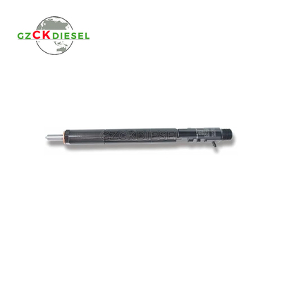 購入 デルフィーエンジン用ディーゼルコモンレール注射器 EJBR03301D 11121007AR online manufacture