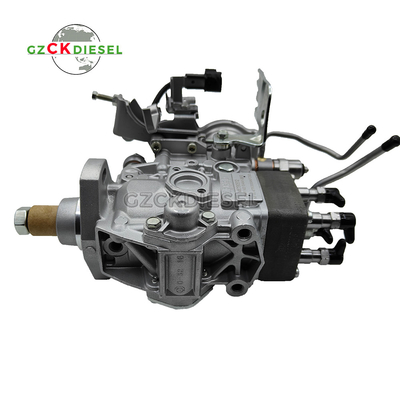 購入 燃料注入ポンプ ME190512 104741-3872 1047413872 S6S 4M40 エンジン用 online manufacture