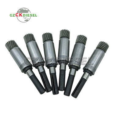 購入 8.3 エンジンのタコメーターシャフト組装3015665 オンライン製造