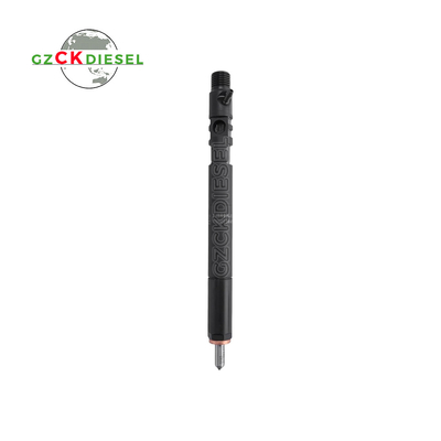 購入 デルフィーエンジン用ディーゼル注入器 EJBR03401D A6640170021 online manufacture