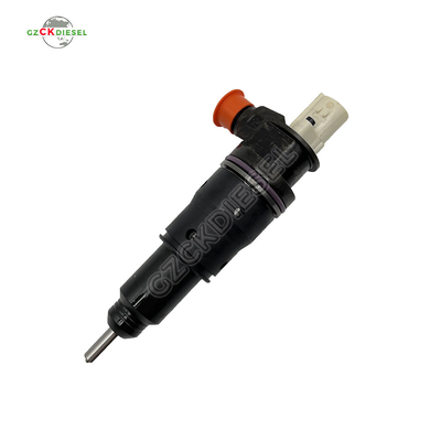 購入 コモンレールディーゼルインジェクター 1112010-E9300 1112010E9300 28681996 4JB1 エンジン用 online manufacture