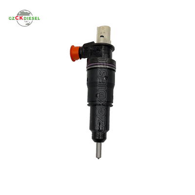 購入 燃料インジェクタ 22311990 BEBJ1F10001 BEBJ1F10101 BEBJ1F10201 D13K EURO6 online manufacture