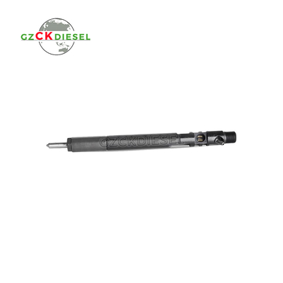 購入 デルフィーエンジン用コンモンレールディーゼル燃料注入器 EJBR03701D 33800-4X800 online manufacture