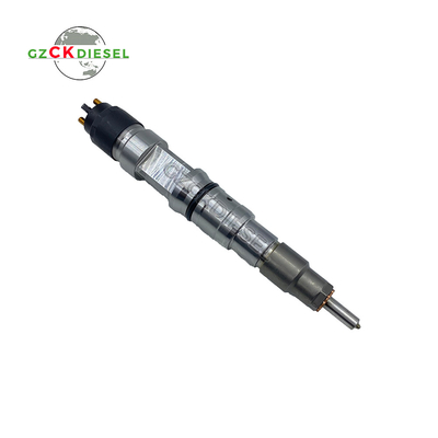 購入 燃料インジェクター 51.10100-6126 0445120217 0445120220 0445120221 Manエンジン用 online manufacture