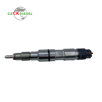 購入 燃料インジェクター 51.10100-6083 51101006083 0445120162 0445120202 Man エンジン用 online manufacture