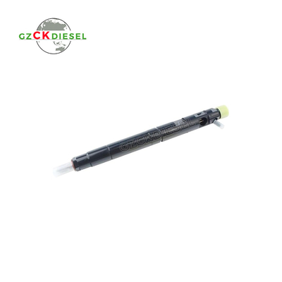 購入 コモンレール燃料インジェクター EJBR04401D A6650170221 D27DTエンジン用 online manufacture