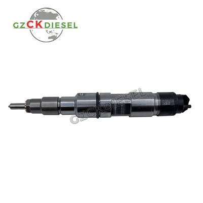 購入 ディーゼル燃料注入器 0445120162 0445120307 51101006083 51.10100-6126 51101006126 online manufacture