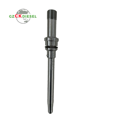 購入 C9.3エンジン用燃料注入器コネクタ 3880546 20R-4517 20R4517 online manufacture