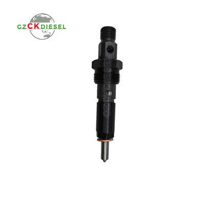 購入 燃料インジェクター 3929490 3357660 3283577 4948366 3802677 6BT5.9Lエンジン用 online manufacture